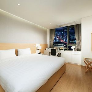 Habitación Superior con Cama King